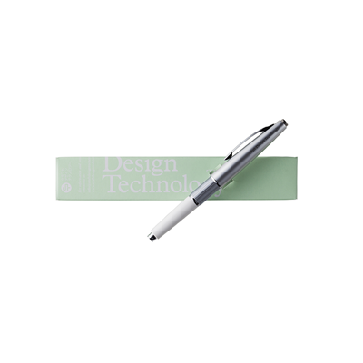 Craft Design Technology 鉛芯筆