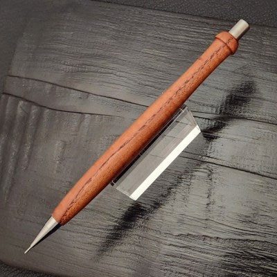 엘르 自動鉛筆