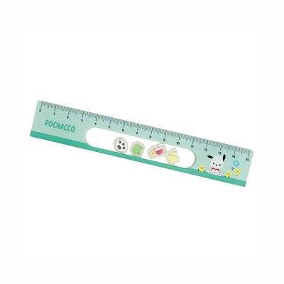 Pochacco 搖搖尺 15cm(H249004)