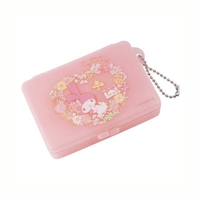 My Melody 多用途筆盒