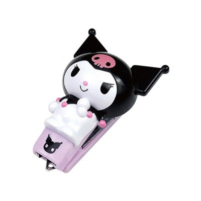 Kuromi 釘書機