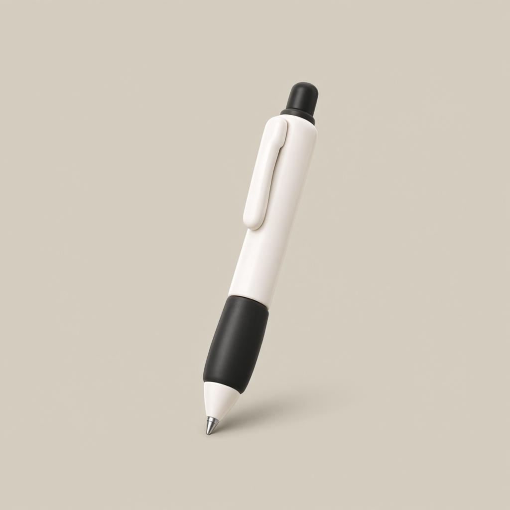 stationery-ballpoint-pens