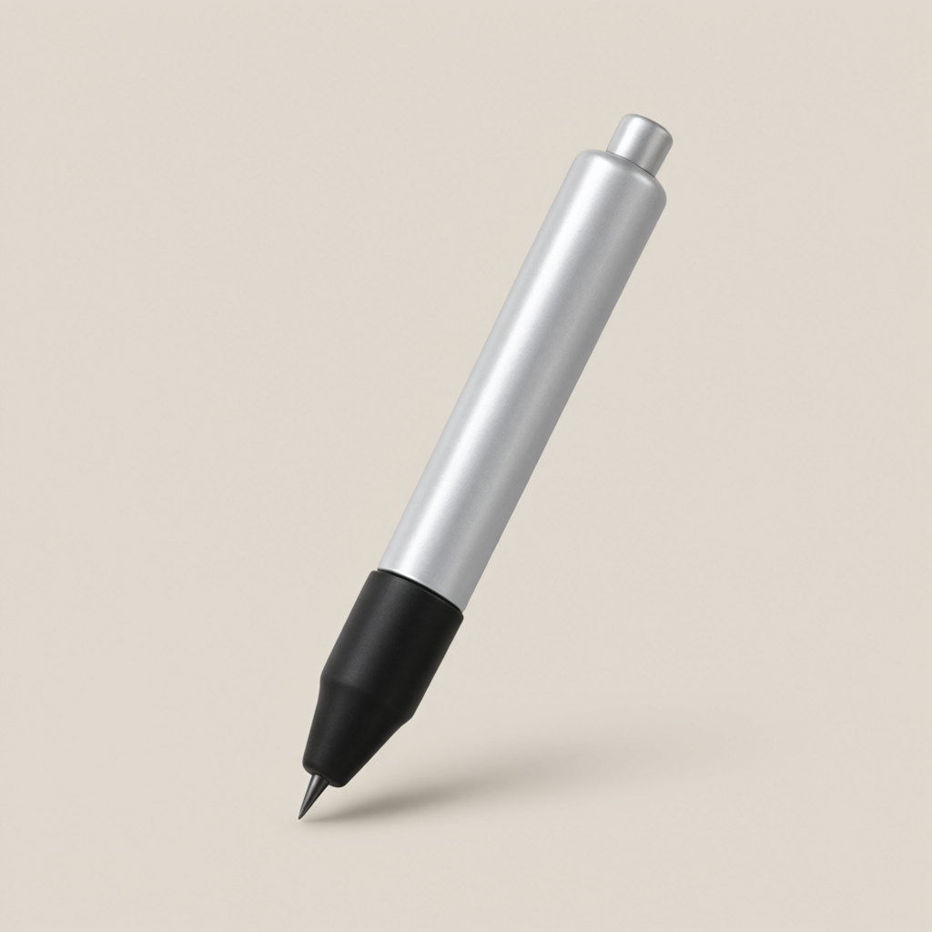 stationery-mechanical-pencils