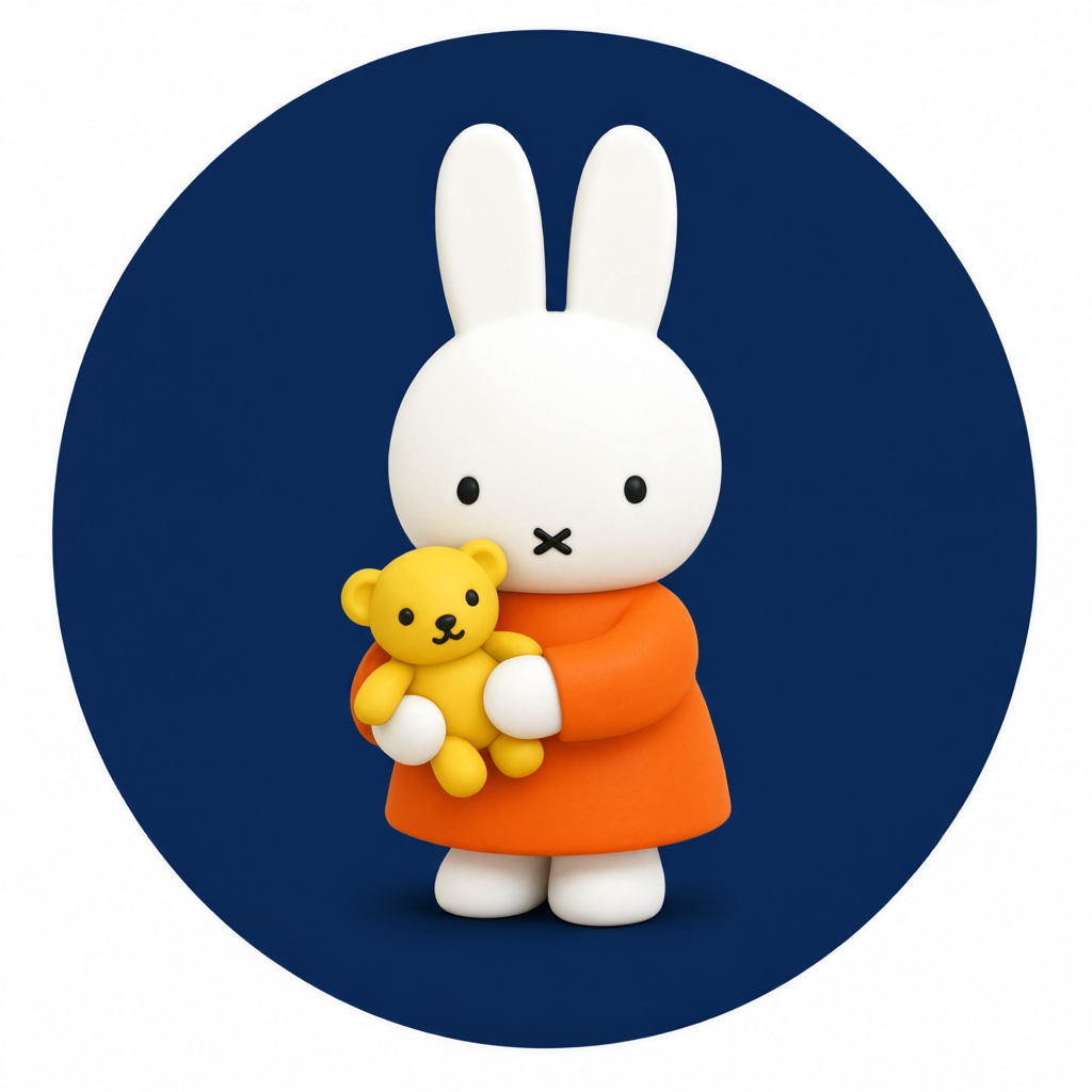 miffy-lifestyle-goods