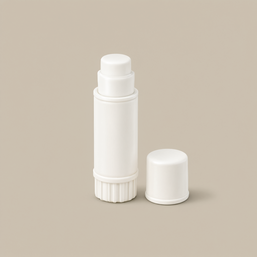 stationery-glues