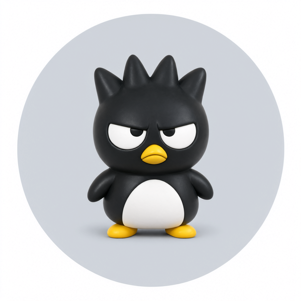 badtz-maru-sanrio-lifestyle-goods