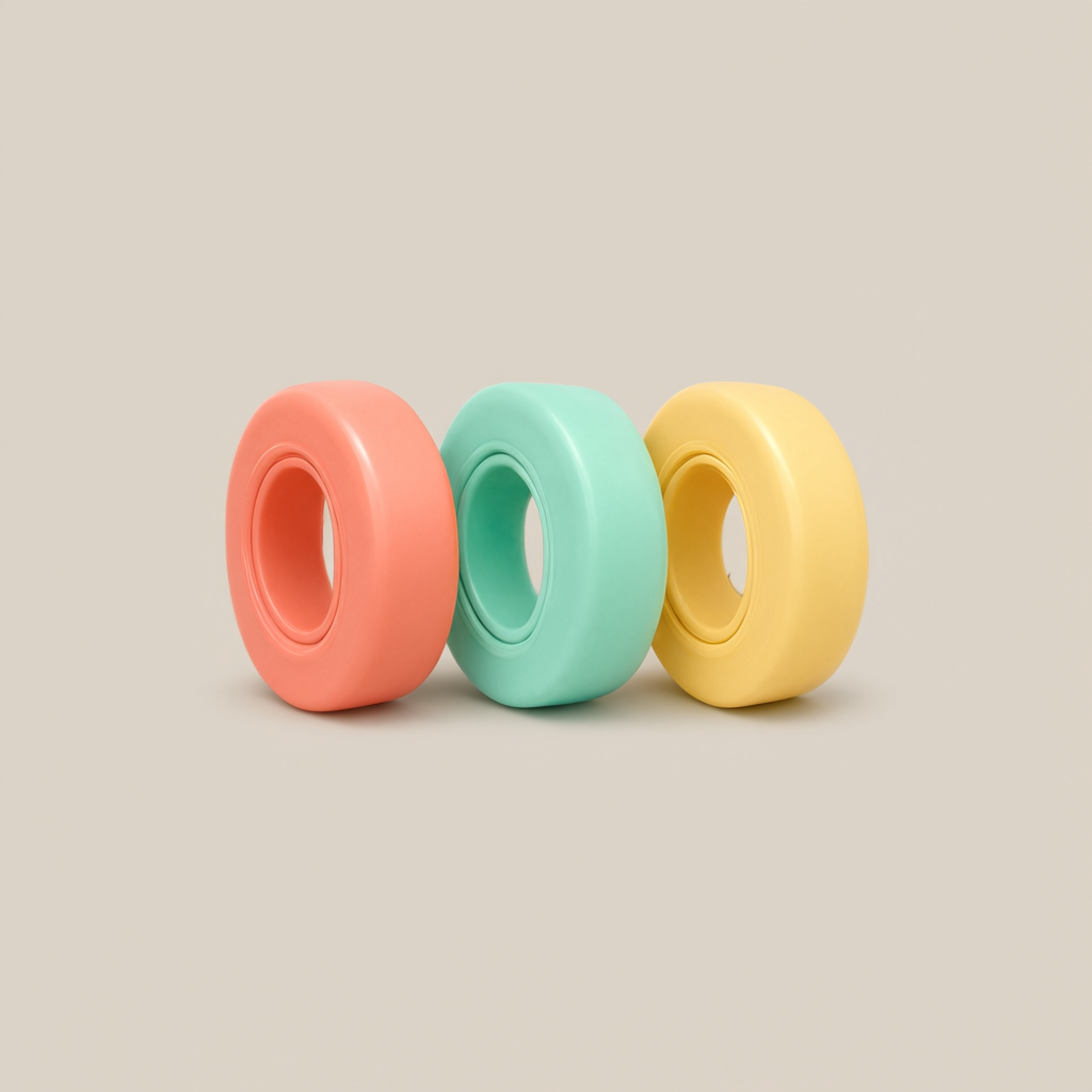 stationery-washi-tapes
