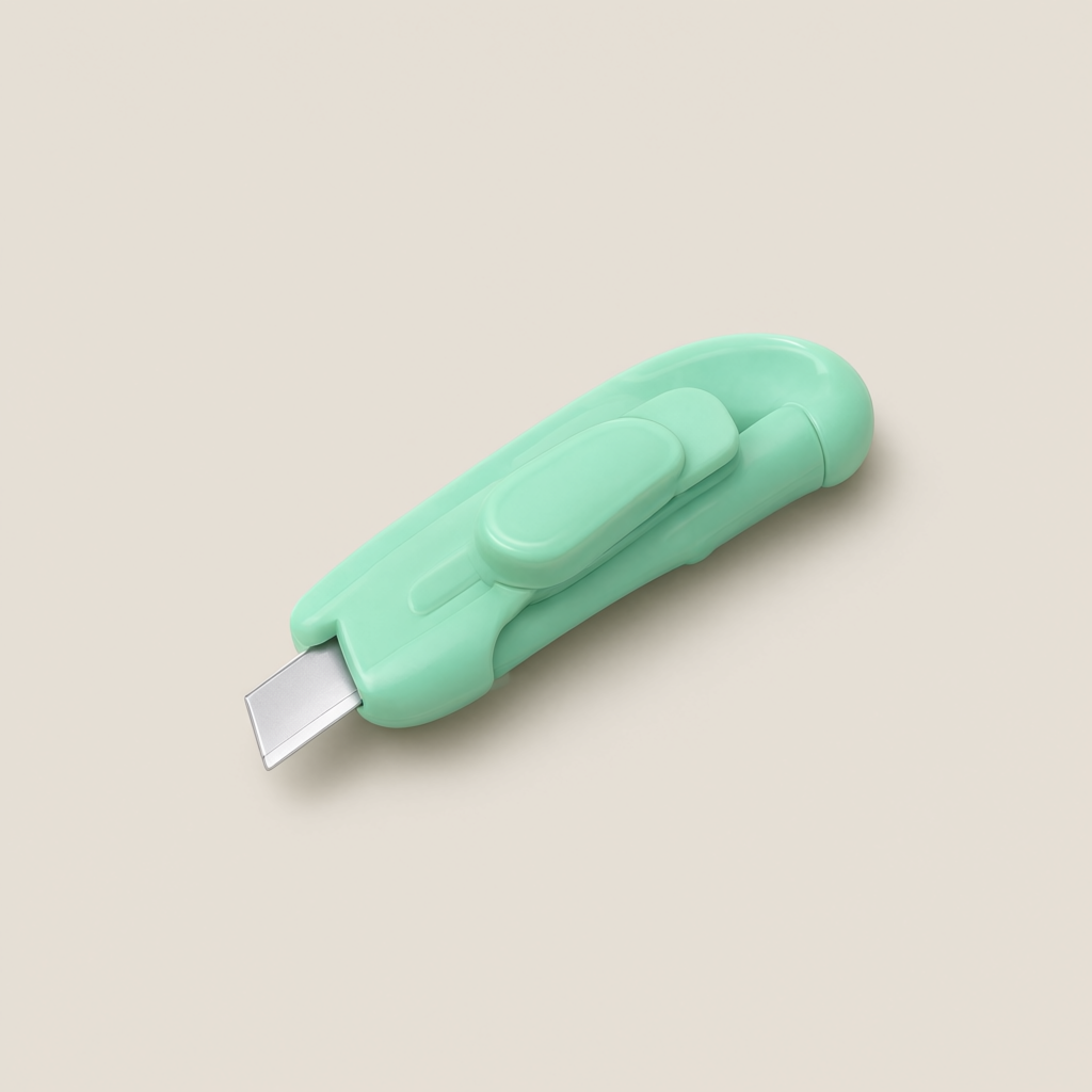 stationery-cutters