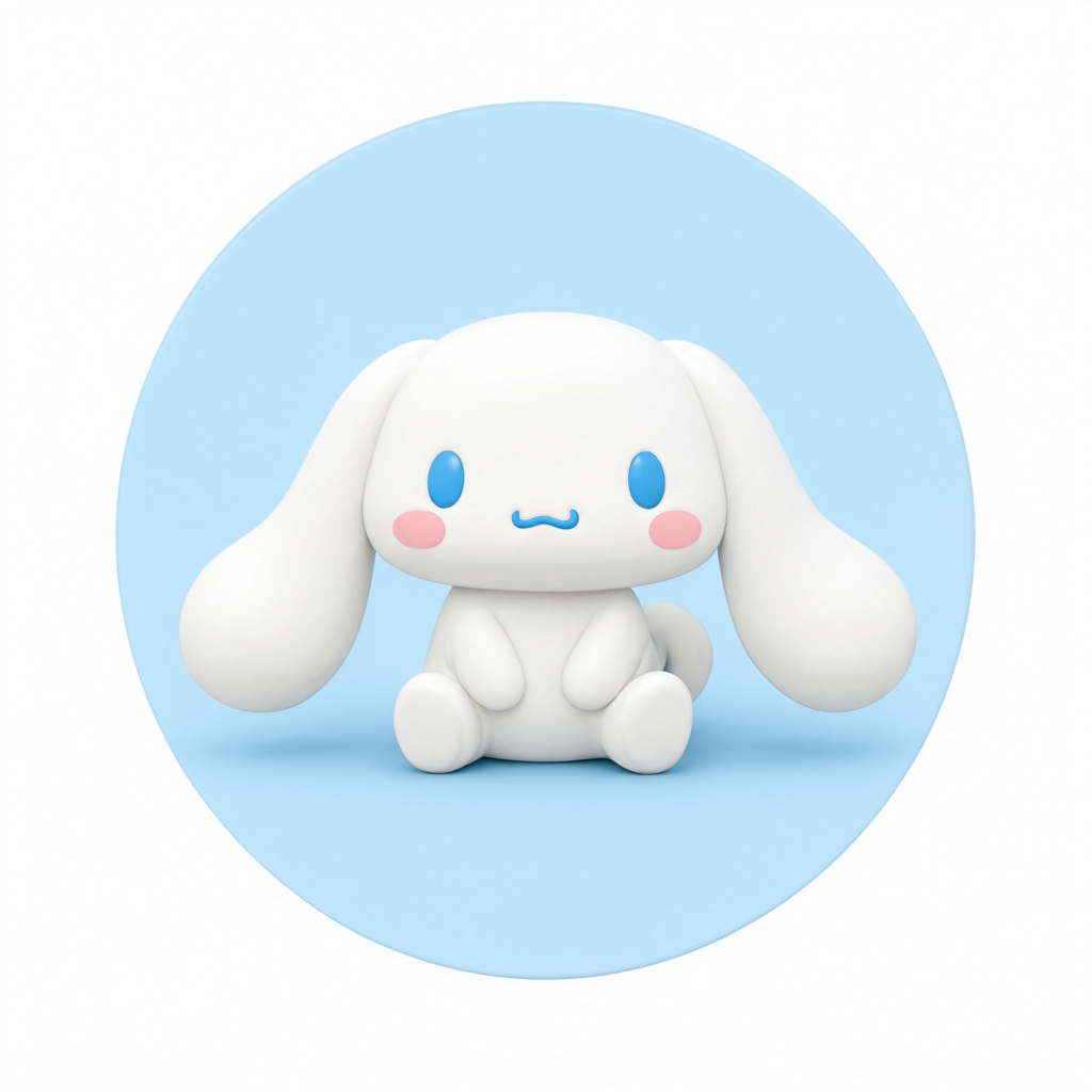 cinnamoroll-sanrio-lifestyle-goods