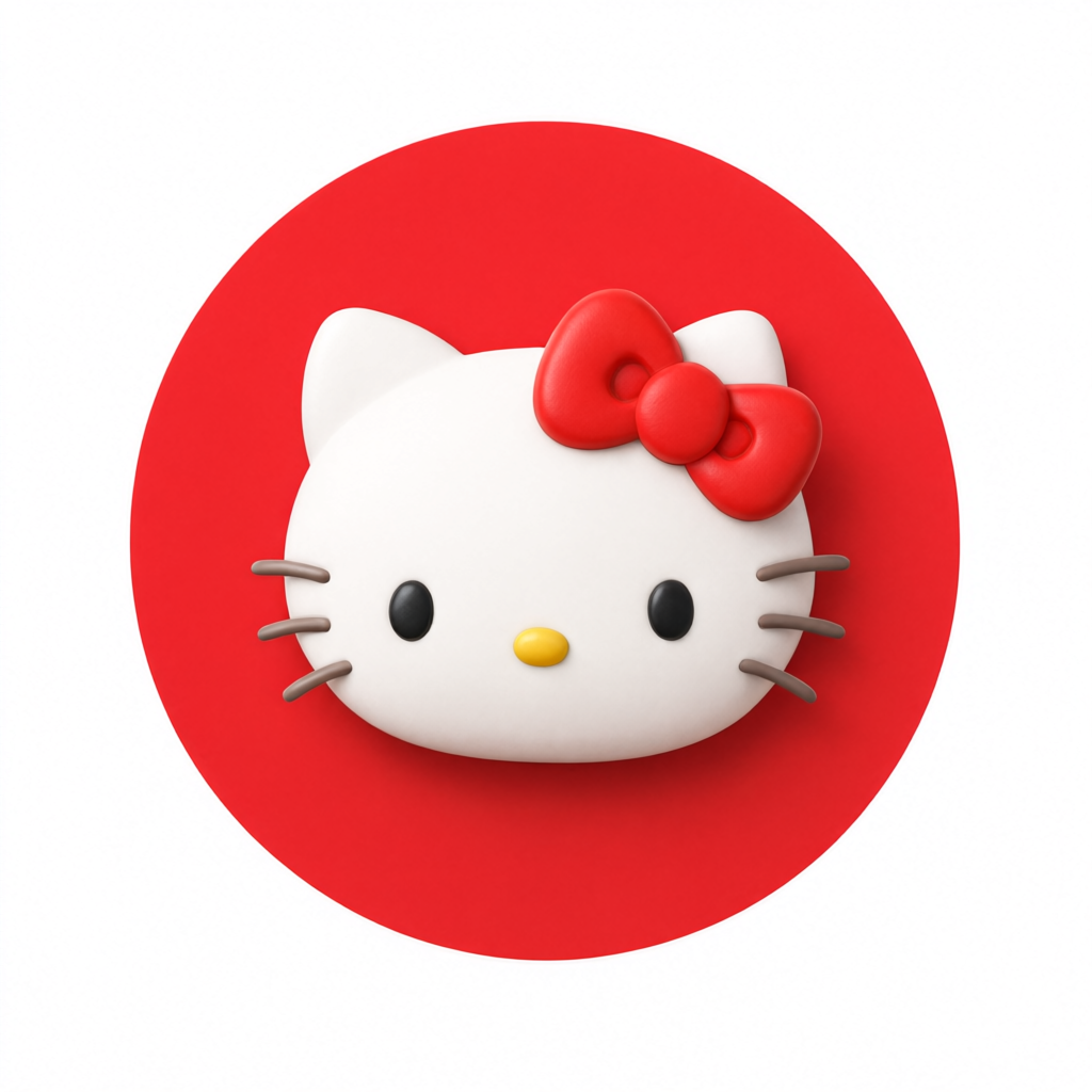 hello-kitty-sanrio-lifestyle-goods