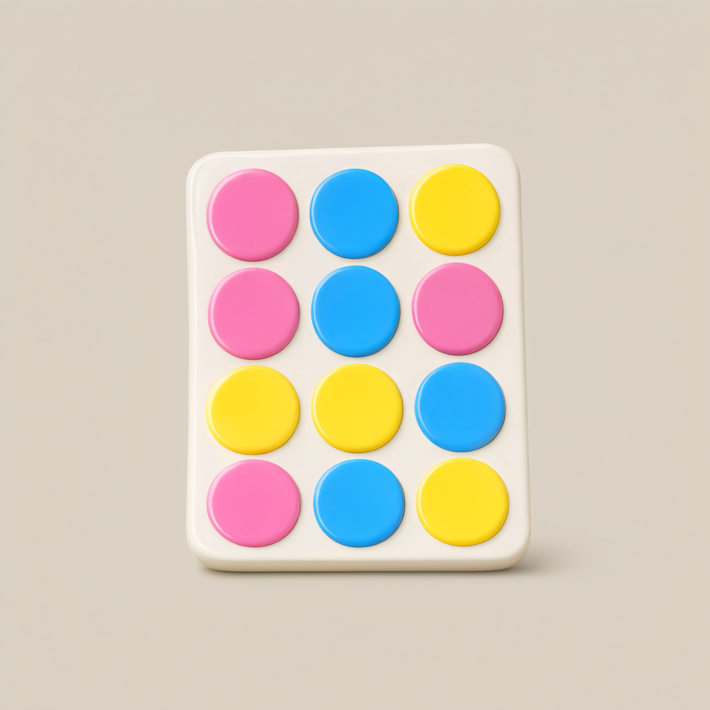 stationery-stickers