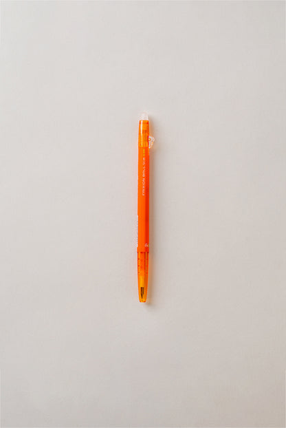 Pilot Frixion Ball Slim 0.38mm