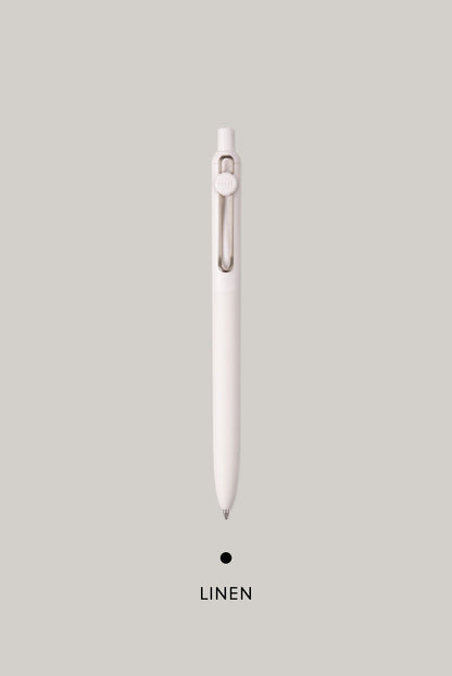 UNI Uniball Zento Standard 0.7mm 原子筆