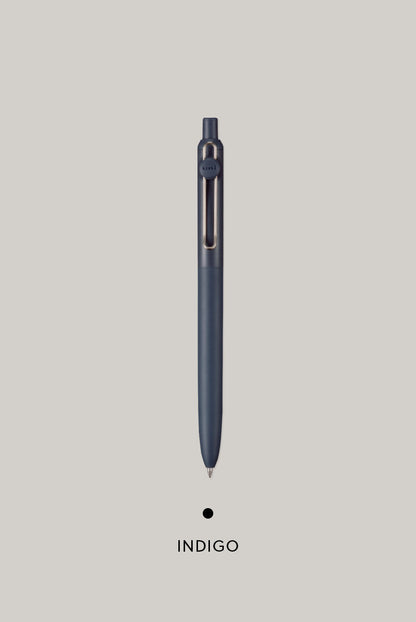 UNI Uniball Zento Standard 0.7mm 原子筆