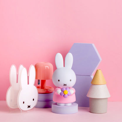 Miffy 螢幕掛式香薰公仔