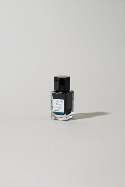 Pilot Iroshizuku Ink Tsuki-yo