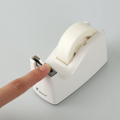 Jaljalio Petit 兒童安全膠紙機