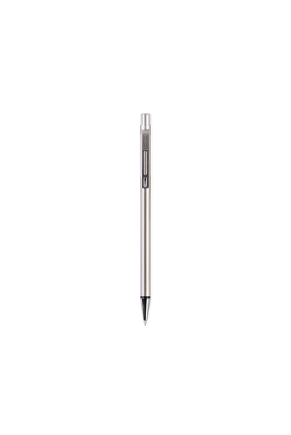 Pilot Birdie 自動鉛筆 0.5mm