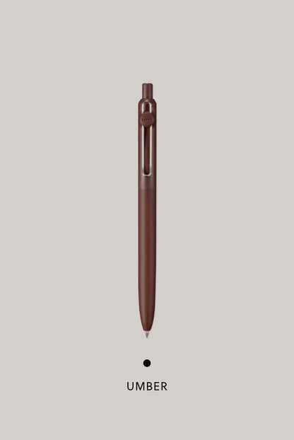 UNI Uniball Zento Standard 0.7mm 原子筆