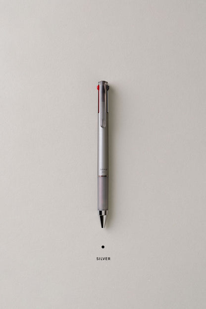 Pilot Juice-up 3 Color Pen 0.4mm 三色筆