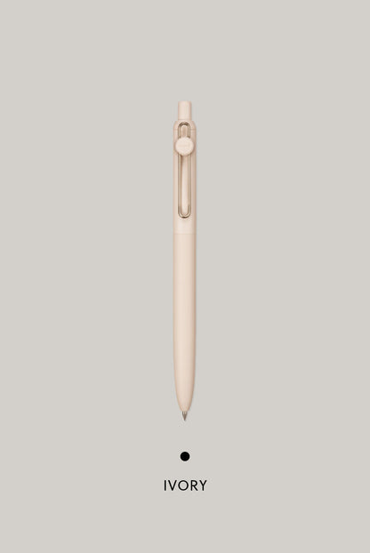 UNI Uniball Zento Standard 0.5mm 原子筆