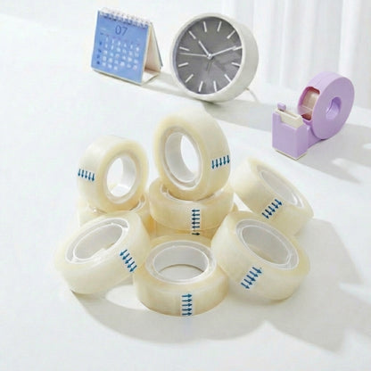 Jaljalio 膠紙機補充膠帶