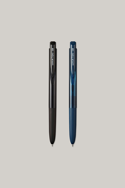 UNI Uniball Signo RT1 0.38mm 筆
