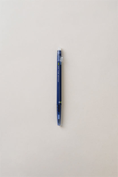 Pilot Frixion Ball Slim 0.38mm