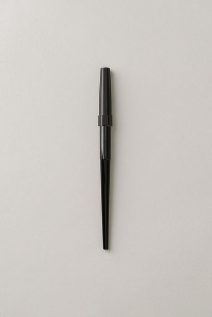Pilot Desk 鋼筆 Black EF