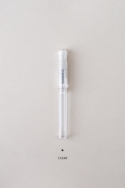 Pilot Kakuno 鋼筆