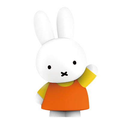 Miffy 螢幕迷你公仔 Miffy 款