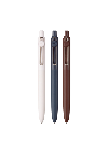 UNI Uniball Zento Standard 0.7mm 原子筆