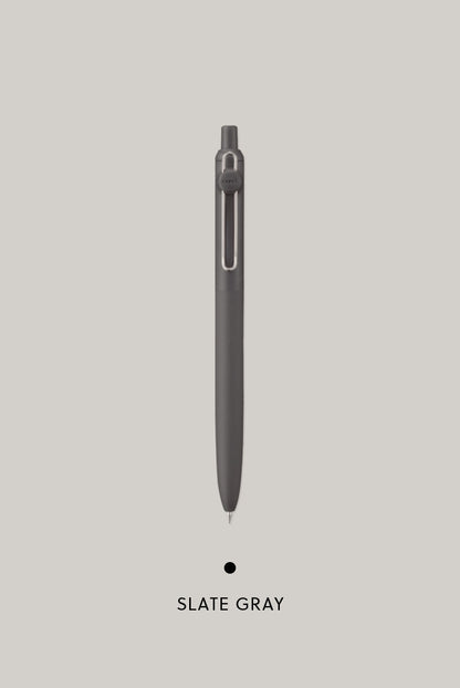 UNI Uniball Zento Standard 0.5mm 原子筆