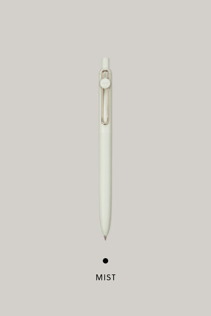 UNI Uniball Zento Standard 0.5mm 原子筆