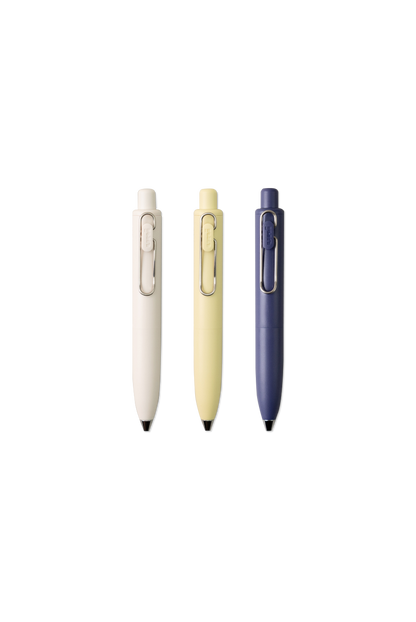 UNI Uniball One P 0.5mm 筆