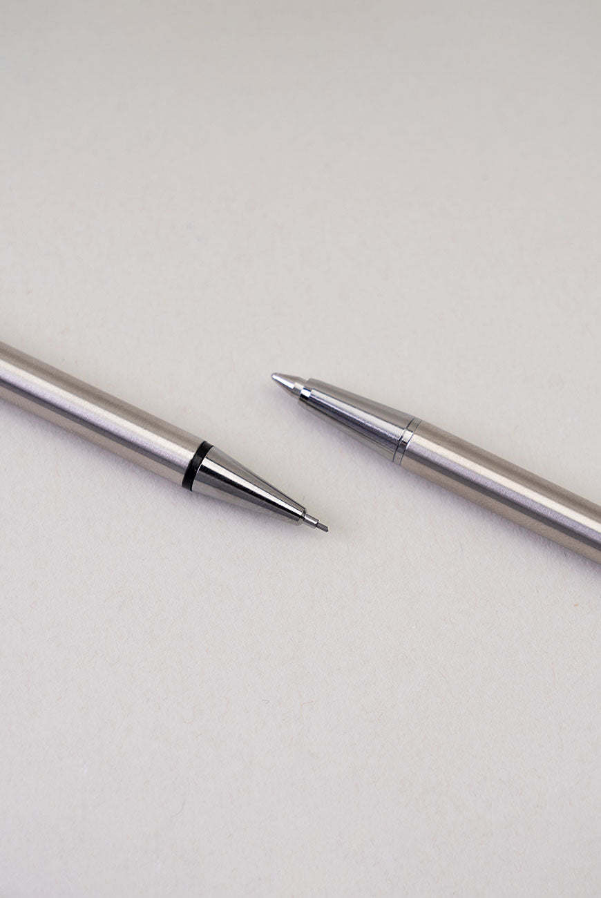 Pilot Birdie 自動鉛筆 0.5mm