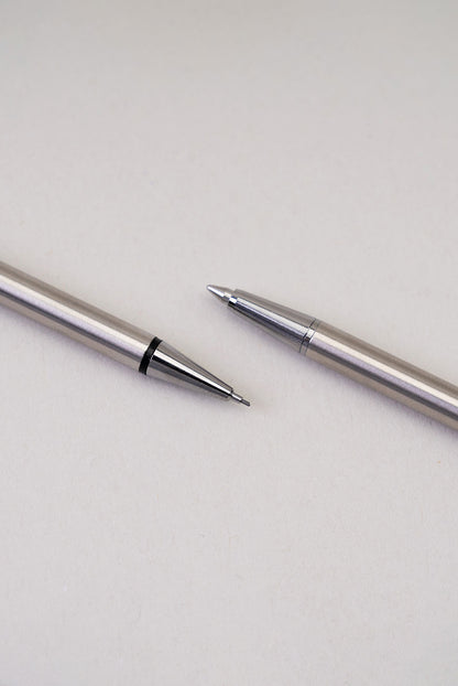 Pilot Birdie 自動鉛筆 0.5mm