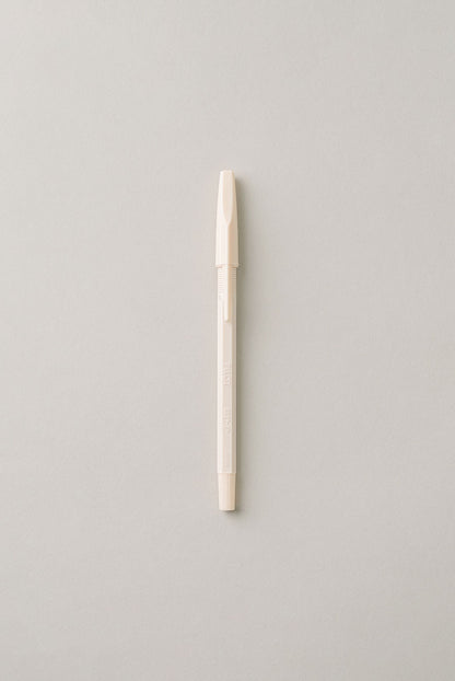 Pilot Super P 原子筆 0.7mm