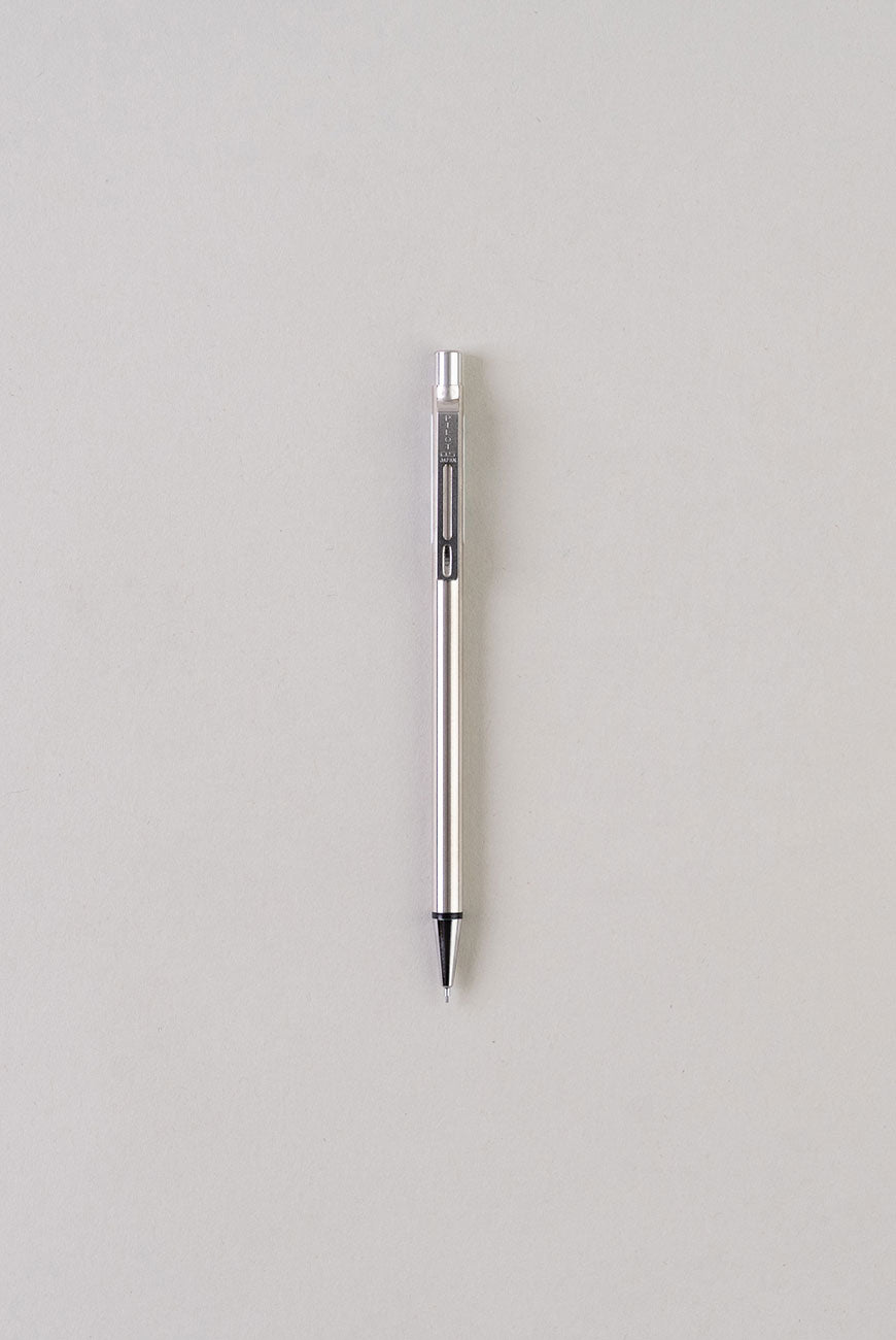 Pilot Birdie 自動鉛筆 0.5mm