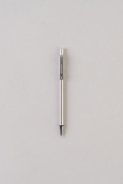 Pilot Birdie 自動鉛筆 0.5mm