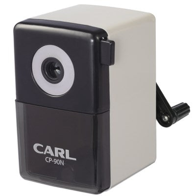 CARL 鉛筆刨 CP-90N