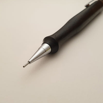 Namo Elle 木軸自動鉛筆 0.5mm