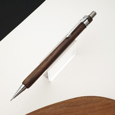Namo Walnut & Olive 自動鉛筆套裝