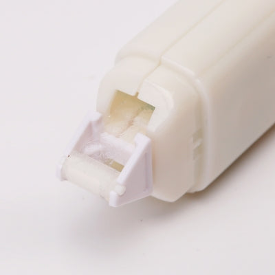 Dansoon 雙用修正膠帶
