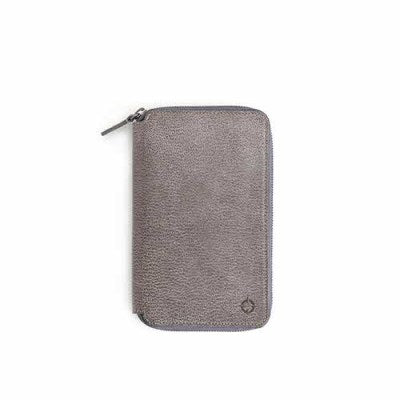 Franklin Planner Blanc 筆袋