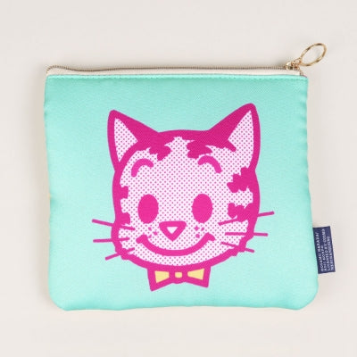 Osamu Goods 收納袋 DOG