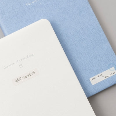 풀디자인 修正貼紙