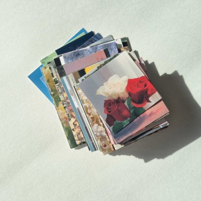感性貼紙 Mix Pack 2