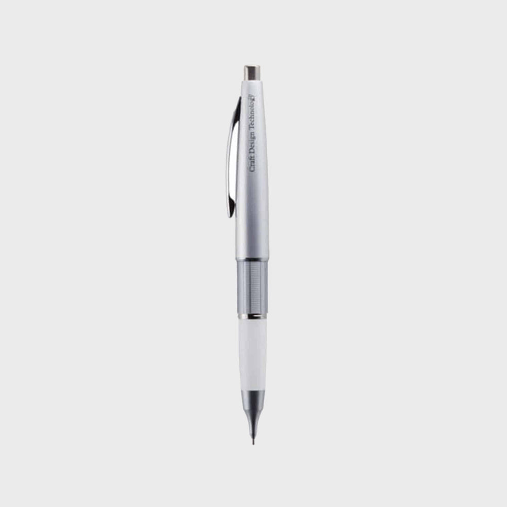 Craft Design Technology 鉛芯筆