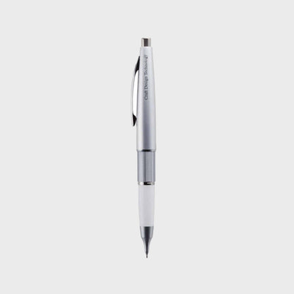 Craft Design Technology 鉛芯筆